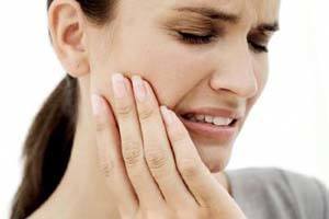 Признаки и лечение кисты зуба